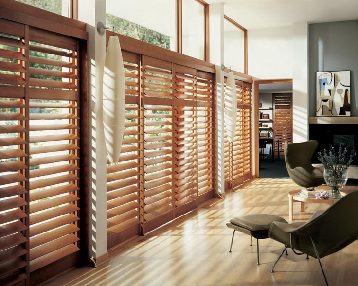 Sơn Quỳnh cung cấp rèm sáo gỗ giá rẻ và đẹp.
