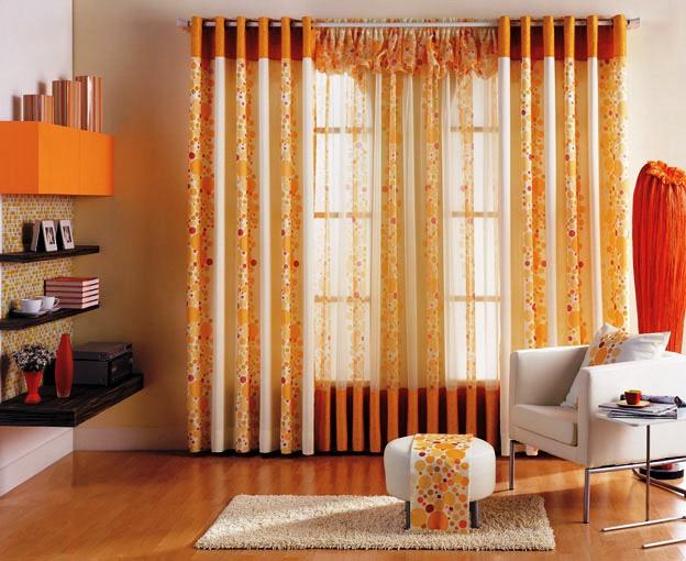 rèm chuyên dụng cho dự án nhà ở kinh doanh