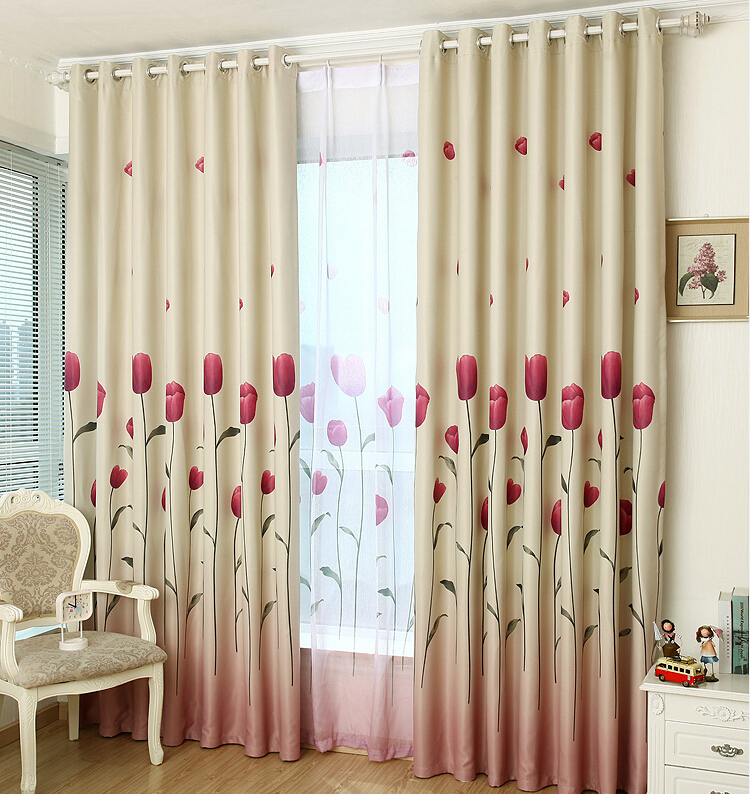 rèm cửa chuyên dụng cho dự án nhà ở kinh doanh