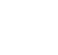 Zalo : 0914625355